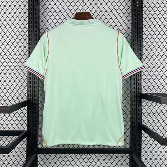 France World Cup 2026 Away Jersey