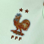 France World Cup 2026 Away Jersey