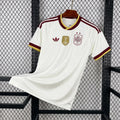 Spain World Cup 2 Star 2026 Away Jersey
