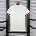 Spain World Cup 2 Star 2026 Away Jersey