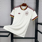 Spain World Cup 2026 Away Jersey