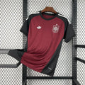 Spain World Cup 2026 Goalkeeper Jersey