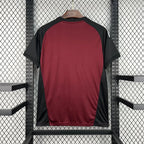 Spain World Cup 2026 Goalkeeper Jersey