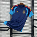 Spain World Cup 2026 Training Jersey