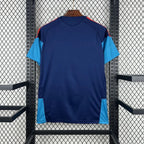 Spain World Cup 2026 Training Jersey