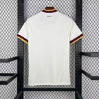Spain World Cup 2026 Away Jersey