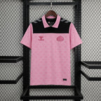 Sunderland 2026 Away Jersey