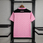 Sunderland 2026 Away Jersey