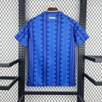 Sweden World Cup 2026 Away Jersey
