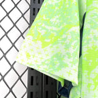 Switzerland World Cup 2026 Away Jersey