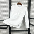 Tottenham 2025 125th Anniversary L/S Jersey