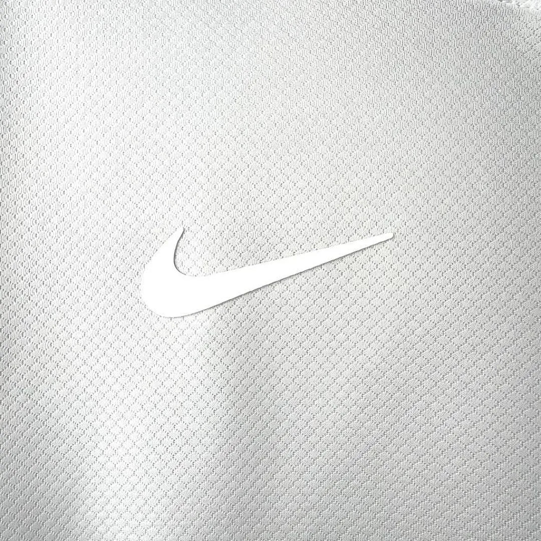 Tottenham 2025 125th Anniversary L/S Jersey