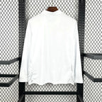 Tottenham 2025 125th Anniversary L/S Jersey