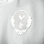 Tottenham 2025 125th Anniversary L/S Jersey