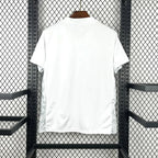 Tottenham 2025 125th Anniversary Jersey