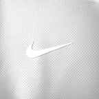 Tottenham 2025 125th Anniversary Jersey