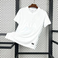 Tottenham 2025 125th Anniversary Jersey