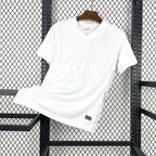 Tottenham 2025 125th Anniversary Jersey