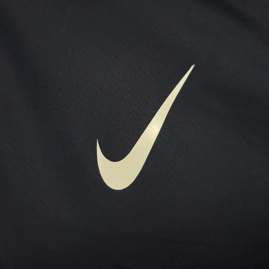 Tottenham 2025 Hotspur Jacket Windbreaker