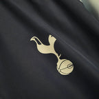 Tottenham 2025 Hotspur Jacket Windbreaker