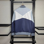 Tottenham 2025 Hotspur Jacket Windbreaker