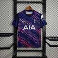 Tottenham 2026 Away Jersey