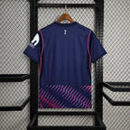 Tottenham 2026 Away Jersey