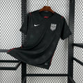 United States World Cup 2026 Away Jersey