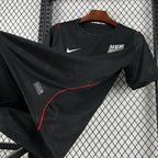 United States World Cup 2026 Away Jersey
