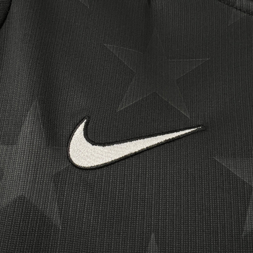 United States World Cup 2026 Away Jersey