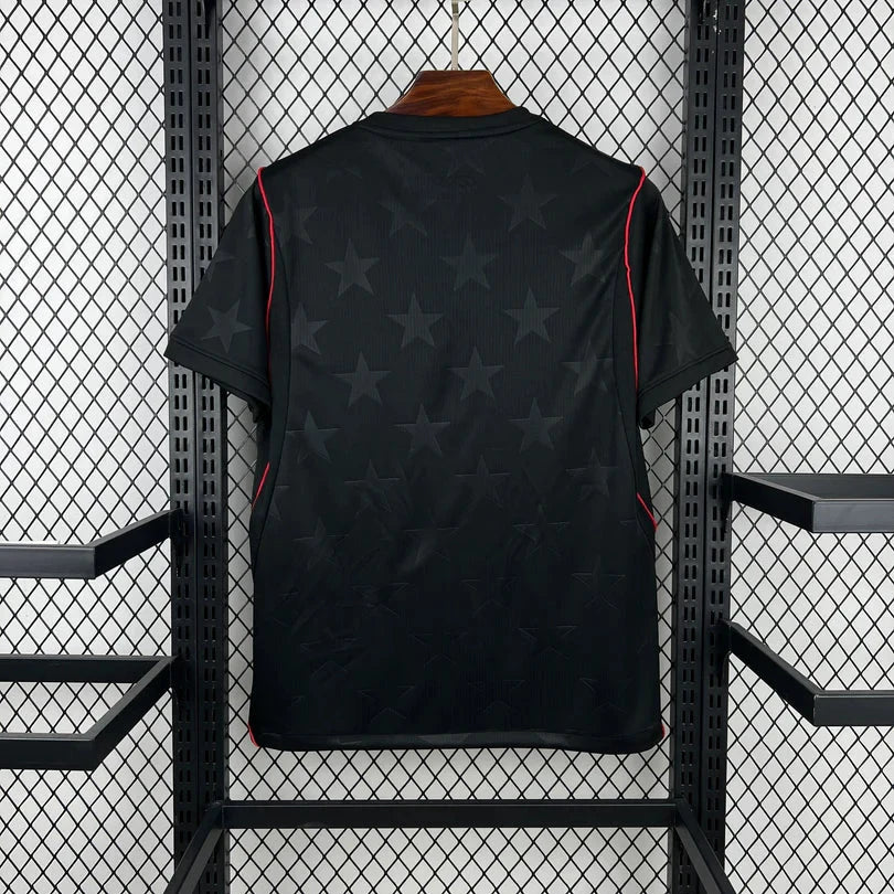 United States World Cup 2026 Away Jersey