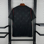 United States World Cup 2026 Away Jersey