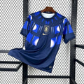 Uruguay World Cup 2026 Away Jersey